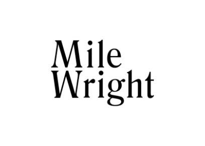 Mile Wright & cie inc. Mile Wright & cie inc.